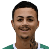Matheus Машаду