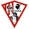 Lucciana