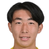Sekine Hiroki