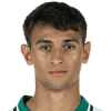 Fabio Cristian Chiarodia