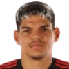 Ayrton Lucas