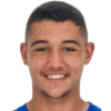 Pedro Bicalho