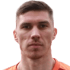 Davor Taleski