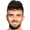 Javi Paul