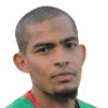 Aleeley Sheikh