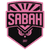 Сабах Баку