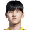 Seok-Hyun Choi