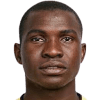 Abdoul Moumouni