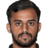 Tariq Abdullah