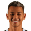 Fernando Henrique
