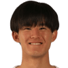 Кейсуке Goto