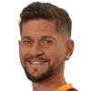 Alemao
