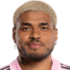 Josef Martinez
