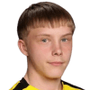 Расмус Tikkanen