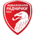 Radnicki 1923