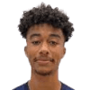 Nathan Zeze