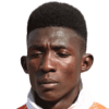 Boubacar Goumey