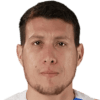 Hernesto Caballero Benitez
