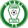Пакш