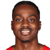 Koloko C. J.