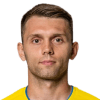 Александр Караваев