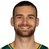 McVeigh J.