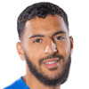 Amine Sbai