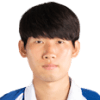 Hyun-Seok Hong