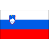 Словения