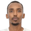 Ahmed Aden
