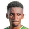Ibrahim Бакка