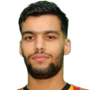 Mohamed Tougai