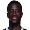 Ibrahima Niane