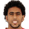 Abdullah Al Owayshir