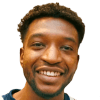 Warren Каманзи