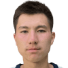Бейбит Жукаев