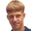 Ognjen Ugresic