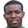 Lindo Mkhonta