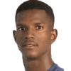 Leandro Мена