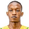 Grant Kekana