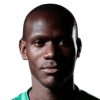 Alpha Onyango
