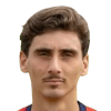 Miguel Angelo Gomes da Silva