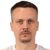 Денис Поляков