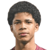 David Martinez