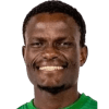 Lehlohonolo Fothoane