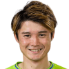 Hirokazu Ishihara