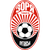 Заря