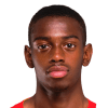 Давид Pereira da Costa