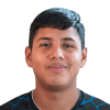 Andrusw Araujo