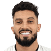 Alex Telles